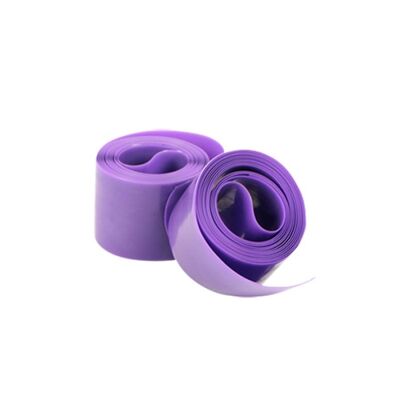Z Liner - Anti puncture tape