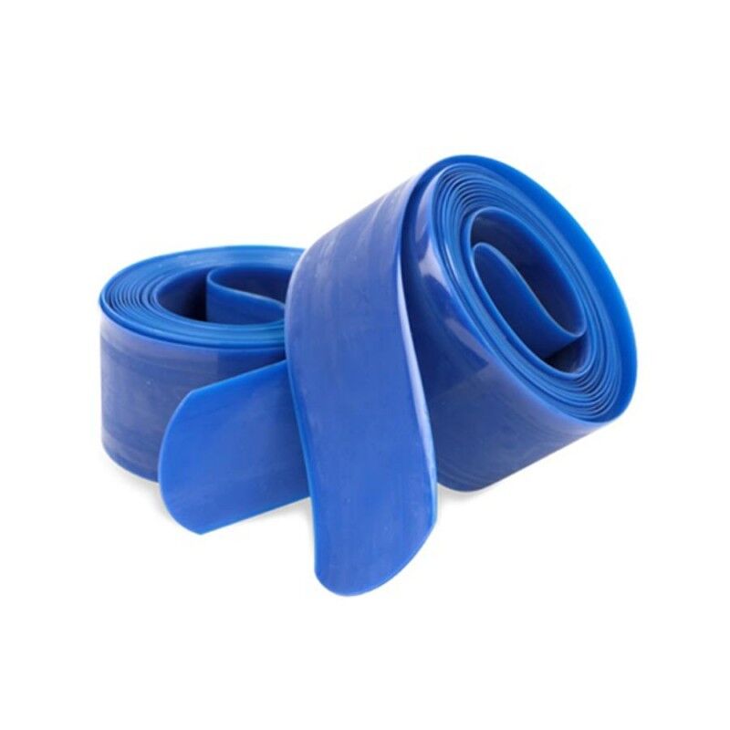 Z Liner - Fita anti-furo