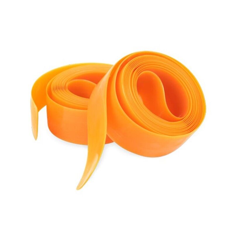 Z Liner - Anti puncture tape