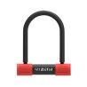 Zefal Traz U13 S - Antifurto a U | Hardloop
