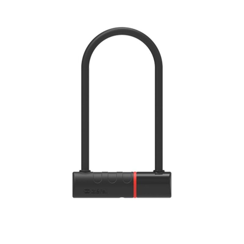 Traz U11 - Bike U-Lock