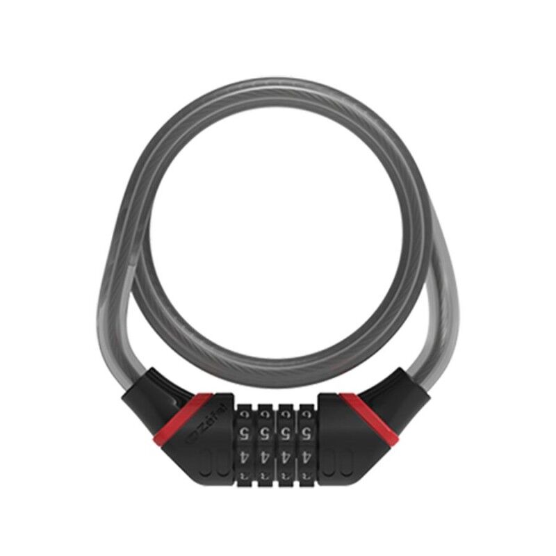 K Traz C8 - Bike Lock