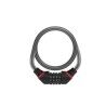 Zefal K Traz C6 - Candado bicicleta | Hardloop