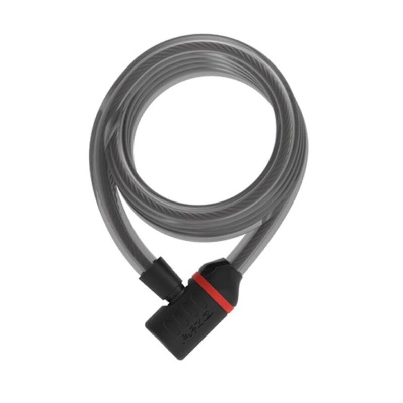 K Traz C9 Key - Fahrradschloss