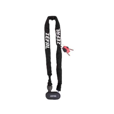 K Traz M 8 - Bike Lock