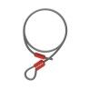 Zefal K Traz L - Candado de cable | Hardloop