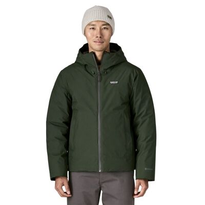 Men's Lightweight Stormshadow Jacket - Veste homme