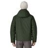 Patagonia Men's Lightweight Stormshadow Jacket - Jacke - Herren | Hardloop