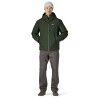 Patagonia Men's Lightweight Stormshadow Jacket - Jacke - Herren | Hardloop