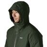 Patagonia Men's Lightweight Stormshadow Jacket - Giacca - Uomo | Hardloop