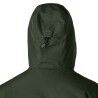 Patagonia Men's Lightweight Stormshadow Jacket - Jas - Heren | Hardloop