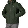 Patagonia Men's Lightweight Stormshadow Jacket - Giacca - Uomo | Hardloop