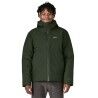 Patagonia Men's Lightweight Stormshadow Jacket - Jacke - Herren | Hardloop