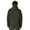 Patagonia Men's Lightweight Stormshadow Jacket - Jas - Heren | Hardloop