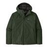 Patagonia Men's Lightweight Stormshadow Jacket - Casaco homem | Hardloop