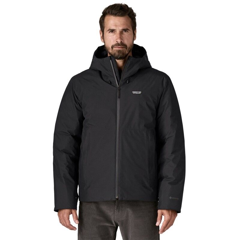 Men's Lightweight Stormshadow Jacket - Casaco homem