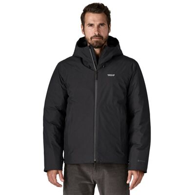 Men's Lightweight Stormshadow Jacket - Jacket - Men's