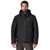 Men's Lightweight Stormshadow Jacket - Kurtka męska
