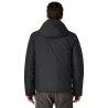 Patagonia Men's Lightweight Stormshadow Jacket - Jacket - Men's | Hardloop