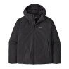 Patagonia Men's Lightweight Stormshadow Jacket - Veste homme | Hardloop