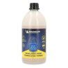 Michelin Liquide préventif | Hardloop