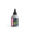 Motul EZ Lube - Mazivo na kolo | Hardloop