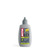 Chain Lube Dry - Kedjeolja