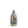 Motul Chain Lube Dry - Chain lube | Hardloop
