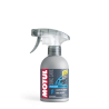 Motul Brake Clean Road - Bike cleaner | Hardloop