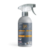 Motul Dry Clean Road - Rengöringsmedel cykel | Hardloop