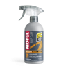 Motul Dry Clean Road - Fietsreiniger | Hardloop