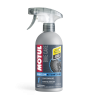 Motul Chain Clean Road - Bike cleaner | Hardloop
