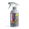Motul Frame Clean Road - Limpeza bicicletas | Hardloop