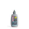 Motul Chain Lube Wet - Ketjuöljy | Hardloop