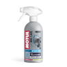 Motul Chain Clean Off Road - Nettoyant vélo | Hardloop
