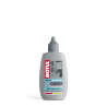 Motul Chain Lube Wet Off Road - Chain lube | Hardloop