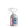 Brake Clean Off Road - Nettoyant vélo