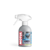 Motul Brake Clean Off Road - Nettoyant vélo | Hardloop