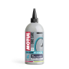 Motul Tubeless Tire Sealant Off Road | Hardloop
