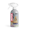Motul Dry Clean Off Road - Nettoyant vélo | Hardloop