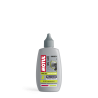 Motul Chain Lube Dry Off Road - Lubrifiant vélo | Hardloop