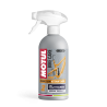 Motul Frame Clean Off Road - Polkupyörän puhdistusaine | Hardloop