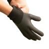 veloToze Neopren Gloves - Rękawiczki rowerowe | Hardloop