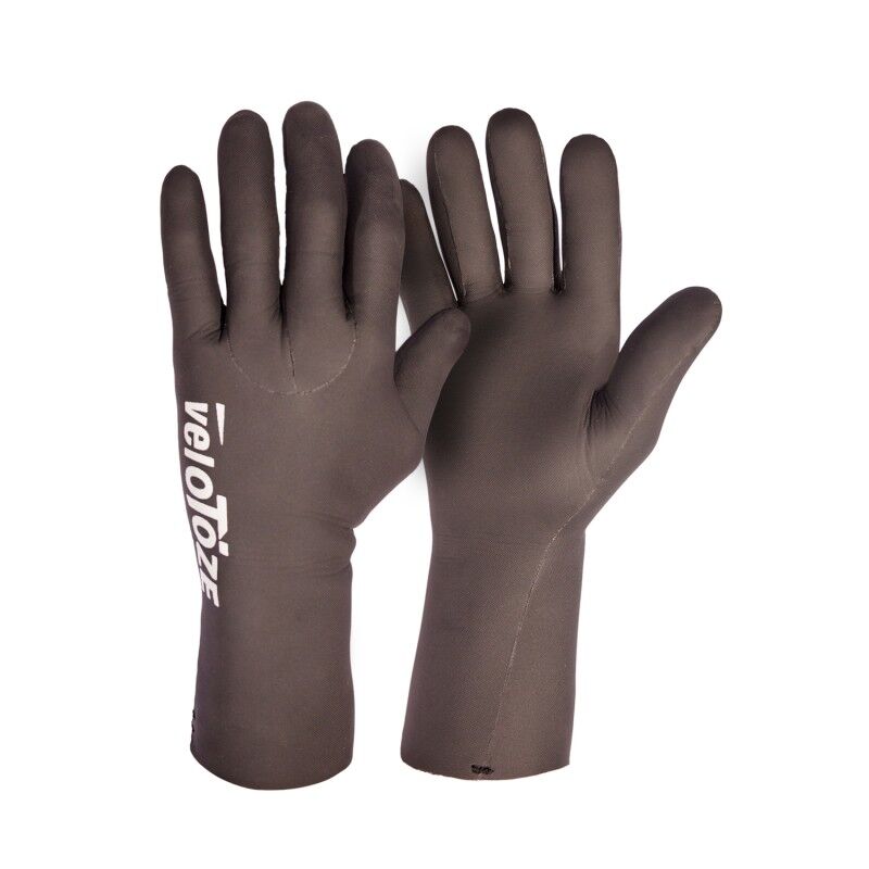 Neopren Gloves - Guantes ciclismo