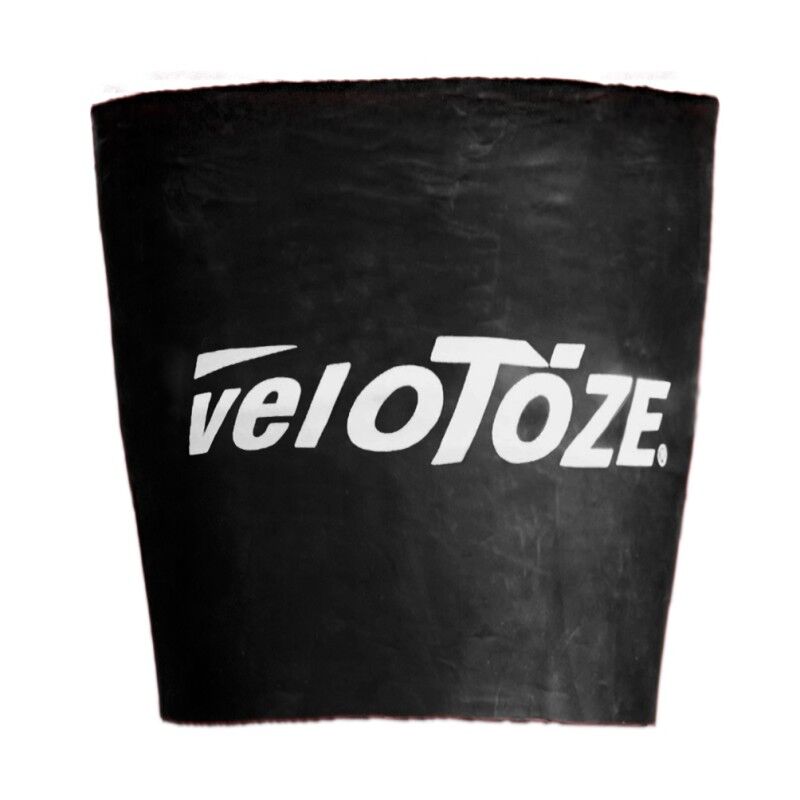 veloToze Neopren Overshoes - Copriscarpe MTB | Hardloop