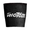 veloToze Neopren Overshoes - Fahrrad Überschuhe | Hardloop