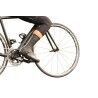 veloToze Neopren Overshoes - Fahrrad Überschuhe | Hardloop