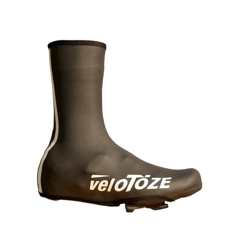 Neopren Overshoes - Cycling overshoes