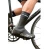 veloToze Neopren Overshoes - Ochraniacze na buty rowerowe | Hardloop