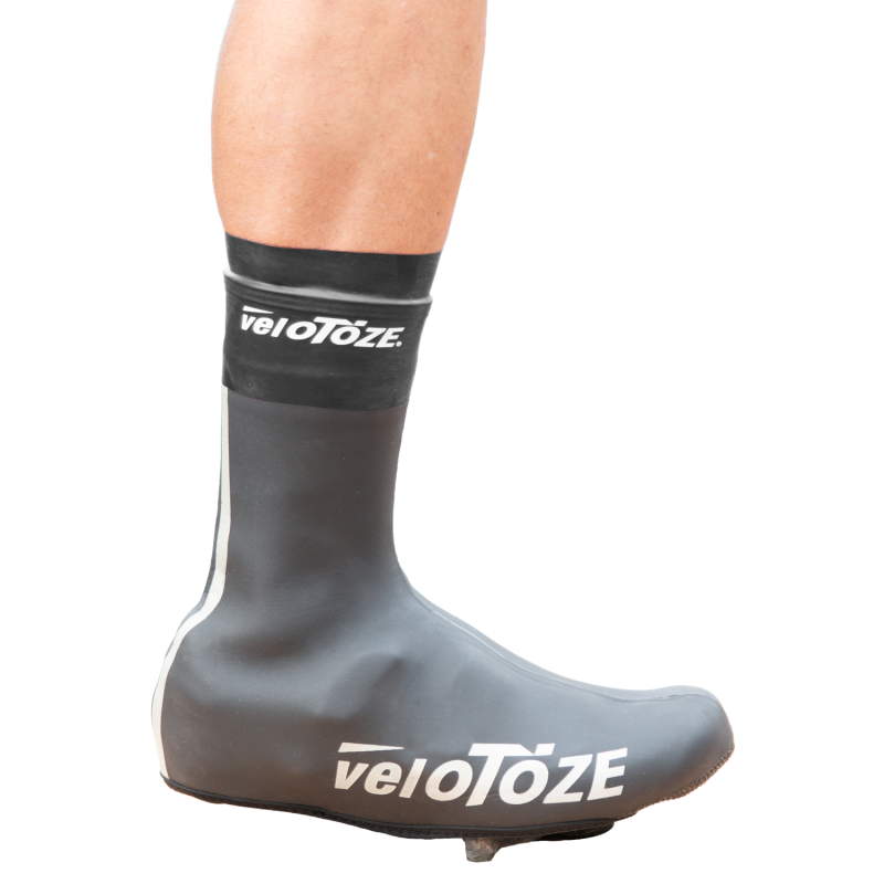 veloToze Neopren Overshoes - Oversko | Hardloop